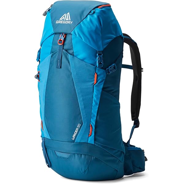 jansport backpack aqua dash zou bisou JanSport Right Pack Backpack (Aqua Dash) JS00TYP79ZG B&H Photo