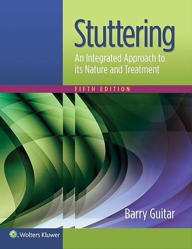 Download Stuttering: An Integrated Approach to Its Nature and Treatment PDF