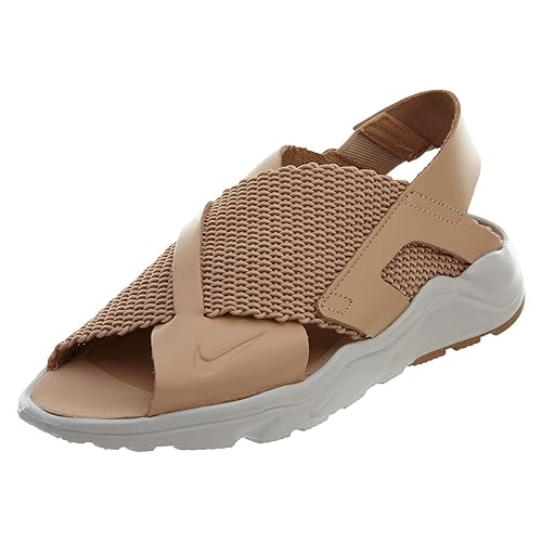 nike huarache sandals