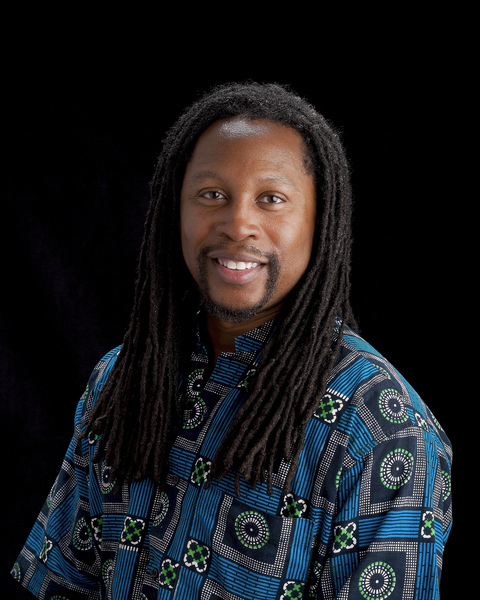 The Myth Of Black Anti Intellectualism A True Psychology