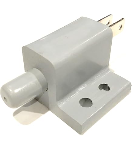 licca  Amazon.com : Safety Switch fit Exmark Lazer ZLC Z ZXP ZXS