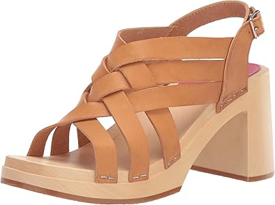 swedish hasbeens amazon