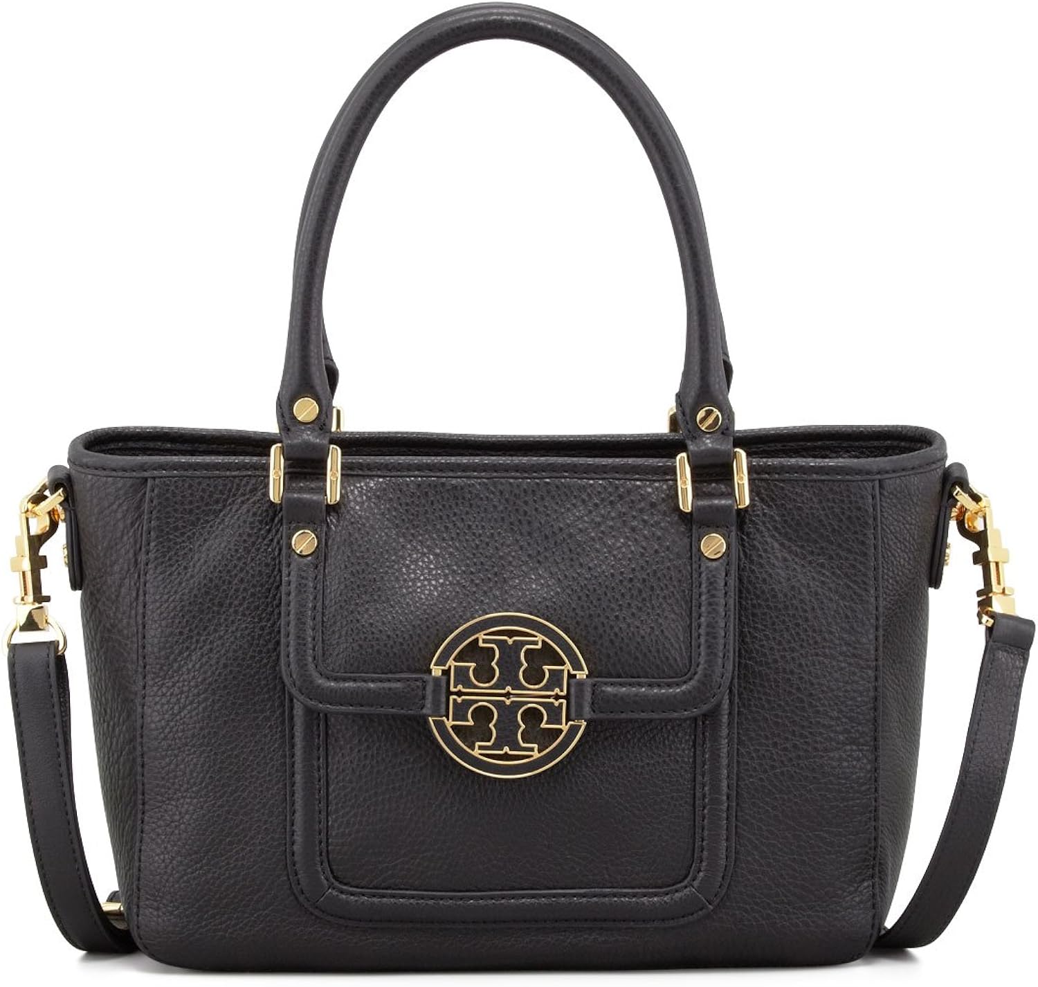 tory burch satchel handbags