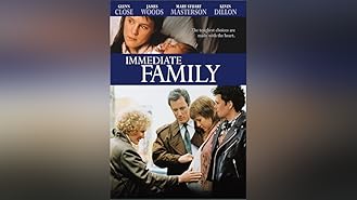 Watch The Pact Prime Video