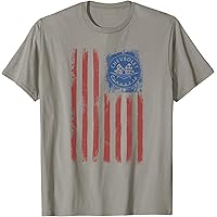 bootleggers chevrolet tシャツ lサイズ 42 51odk--2kuL._AC_SY350_QL65_.jpg