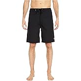 Hurley Mens One and Only Board Shorts