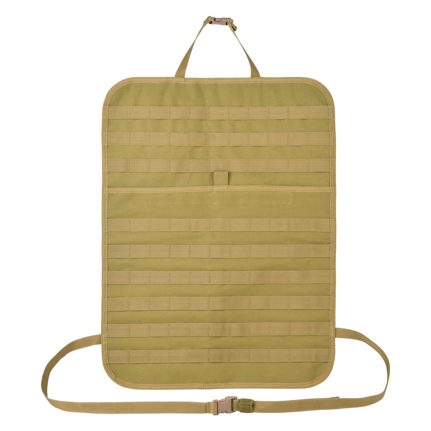 Best car seat covers khaki