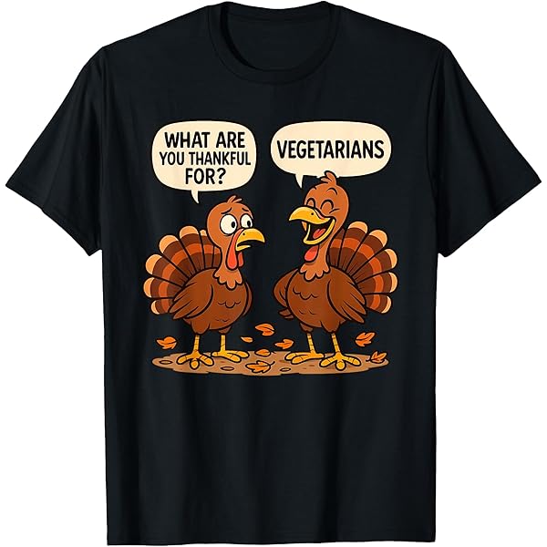 I Identify As Vegan Funny Love Meat In My Mouth Vegetarian T-Shirt - Foto 9