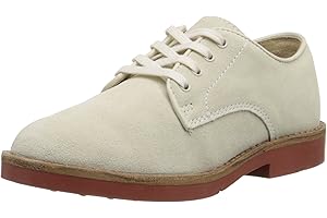 Polo Ralph Lauren Kids Barton Flat (Little Kid/Big Kid)