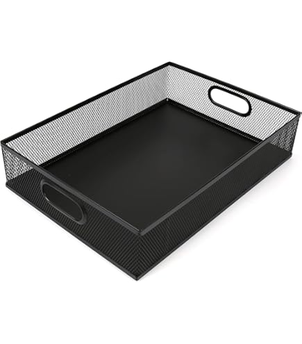 Officemate 2200 Series Soporte De Memo, Negro - View #5