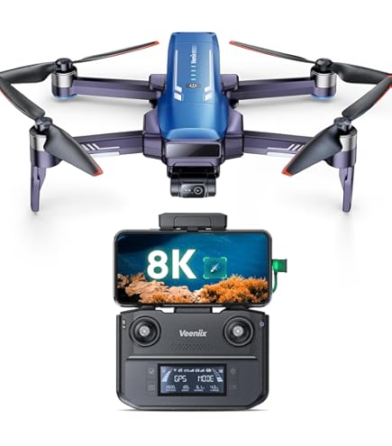 Amazon.com: Parrot AR.Drone 2.0 Elite Edition Indoor Hull
