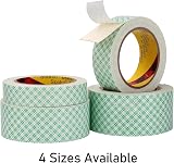 Bulina Double Sided Foam Tape 13mm x 300cm 4026 Urethane Bonding view 2