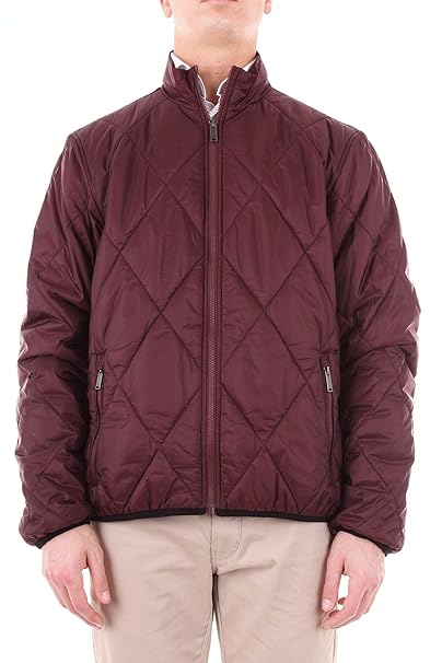 outlet michael kors amazon