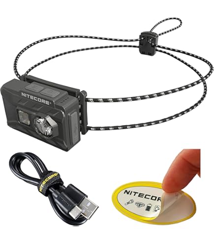 AnnoncePhare Rechargeable - Promos et réductions - Fabriquée en France