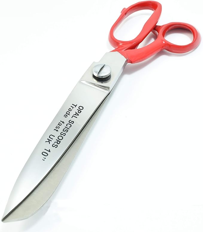 History of tailoring in nigeria picture