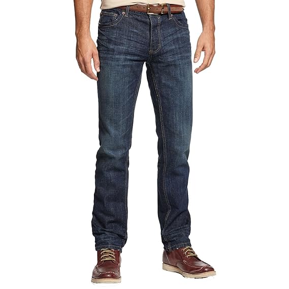 tommy hilfiger rebel slim jeans