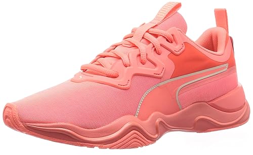 puma zone xt women's running shoes