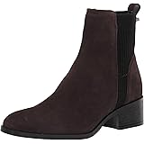 Kenneth Cole REACTION Women's Stretch Back Boot Chelsea