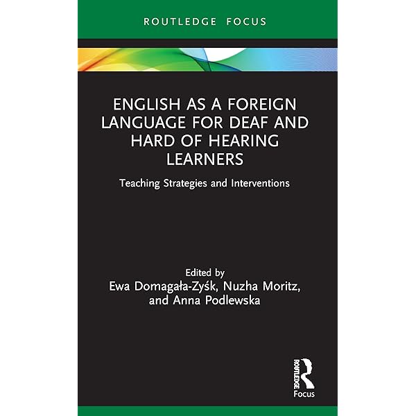 Foreign Languages for Everyone: How I Learned to Teach Second