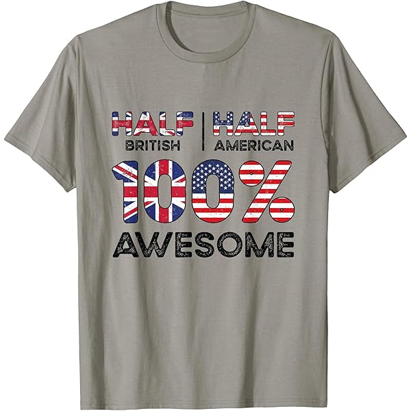 Amazon.com: Japanese American Patriot USA Grown Japan US Flag T