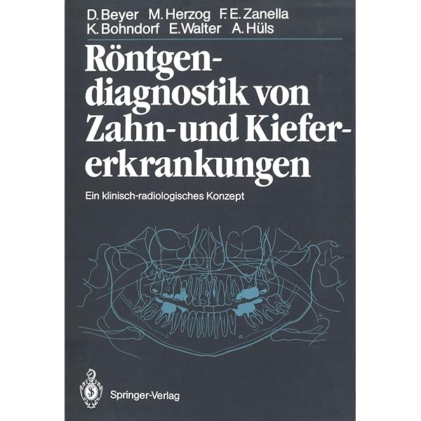 Kuenstleranatomie Sándor Dóró Künstleranatomie: Menschliche Körper zeichnen: Dóró, Sándor