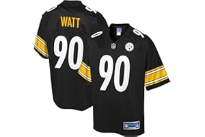 NFL PRO LINE Men's Josh Allen Royal Buffalo Bills Team Player Jersey Classic