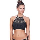 freya urban bralette