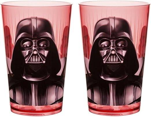star wars tumbler cup