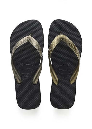 top tiras havaianas