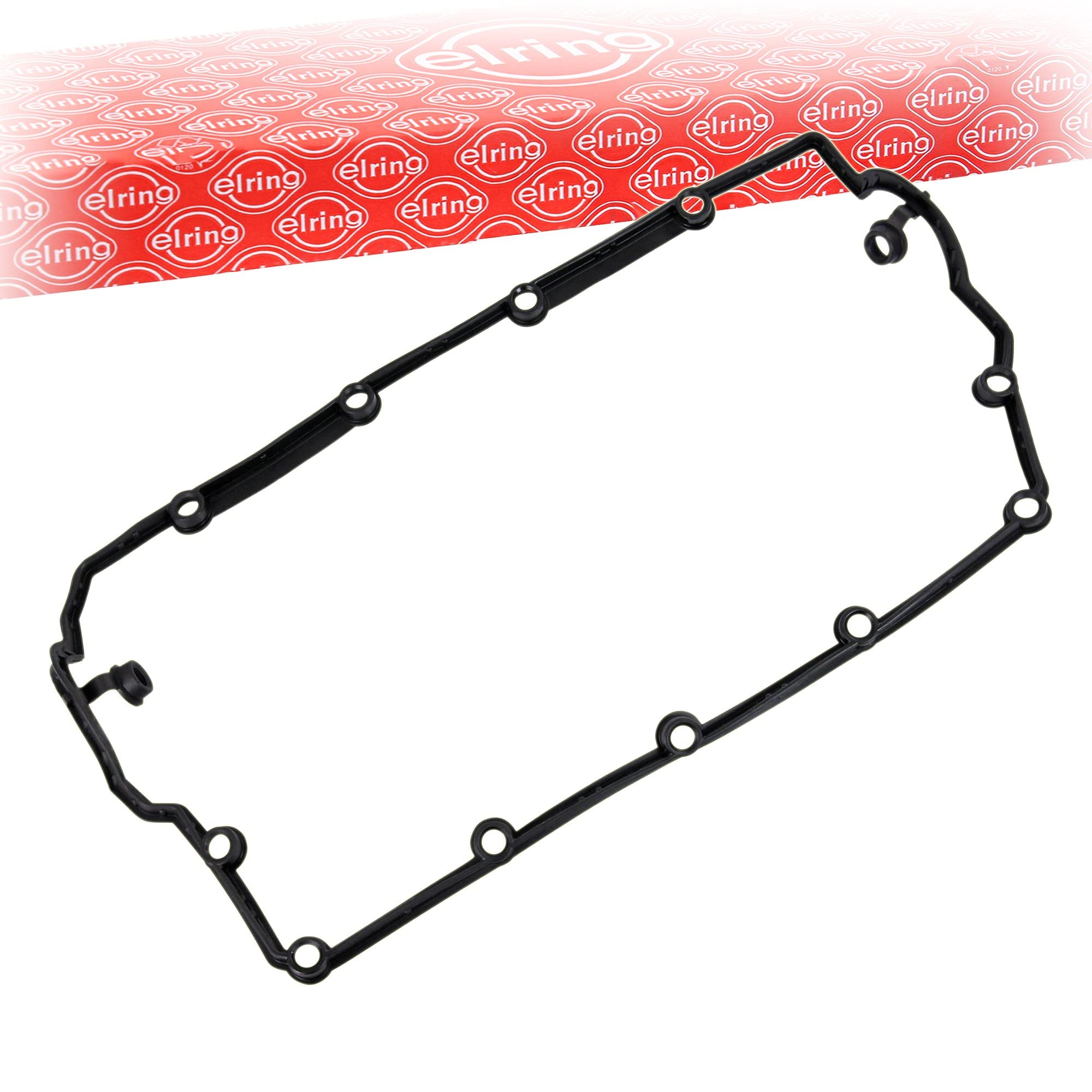 Elring 266.060 Gasket, cylinder head cover
