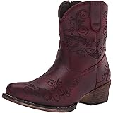 Roper Women's Western Boot