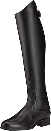 ariat heritage contour dress