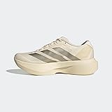 adidas WONWHI/CYBEMT/WARVAN Women's Adizero Evo SL
