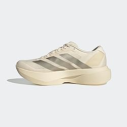 adidas WONWHI/CYBEMT/WARVAN Women's Adizero Evo SL