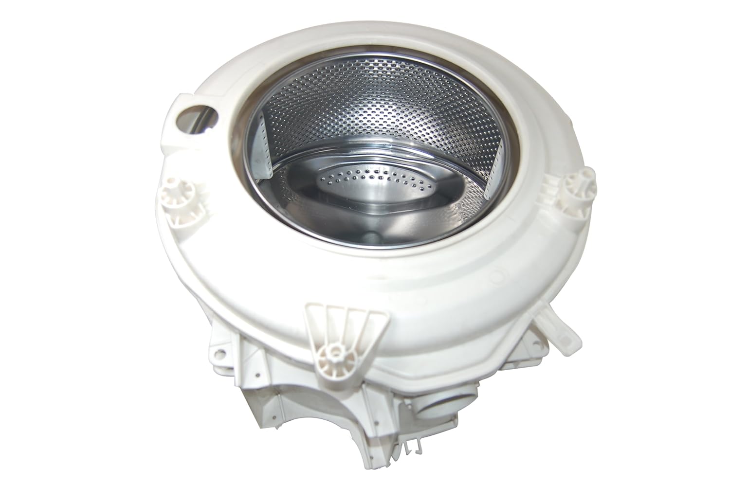 Hotpoint Indesit Washing Machine Drum Tub. Genuine Part Number