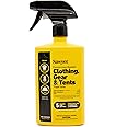 Sawyer Products SP657 Premium Permethrin Insect Repellent for Clothing, Gear & Tents, Trigger Spray, 24-Ounce