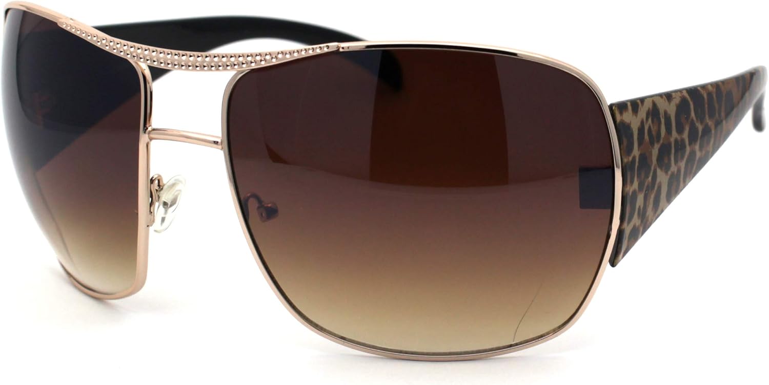 prescription tennis goggles