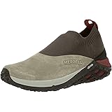 men's jungle moc 2.0