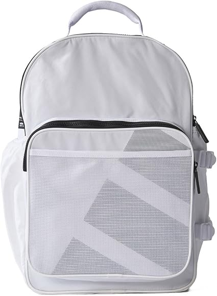 adidas eqt backpack