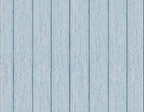 Amazon Co Jp Ligym 子供部屋 壁紙 ホルムアルデヒドフリー カートゥーン 不織布 子供壁紙 ホーム キッチン