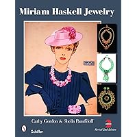 costume jewelry for haute couture 洋書 希少本 CHANEL:HIGH JEWELRY』JULIE/MUCKENSTURM LEVOYER (THAMES