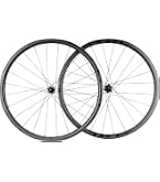Roata Spate Zipp 303S - 700C, 12 x 142 Mm, Caseta Xdr Eagle, 24H, Negru la 2,875.00 lei