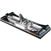 Goldblatt Tools G15354 Pole Sander Head