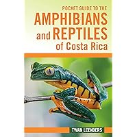 Smithsonian Handbooks: Reptiles and Amphibians (Smithsonian