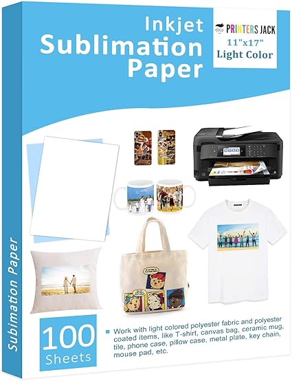 canon printer sublimation ink