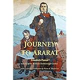 Journey to Ararat