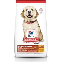 amazon dry dog food best sellers