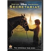 SECRETARIAT