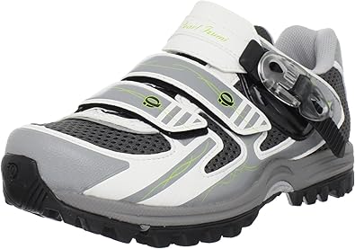 pearl izumi enduro shoes