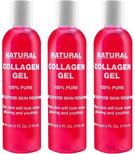 Amazon.com : RENECELL [Rene Cell] Placen Magic System 2, Reduces